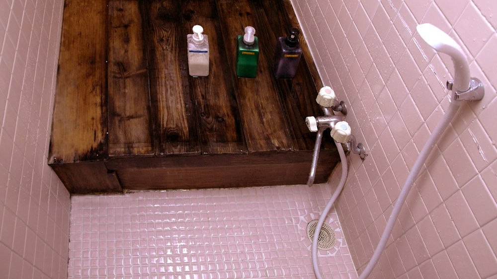Guesthouse Yululu Kioto Zewnętrze zdjęcie