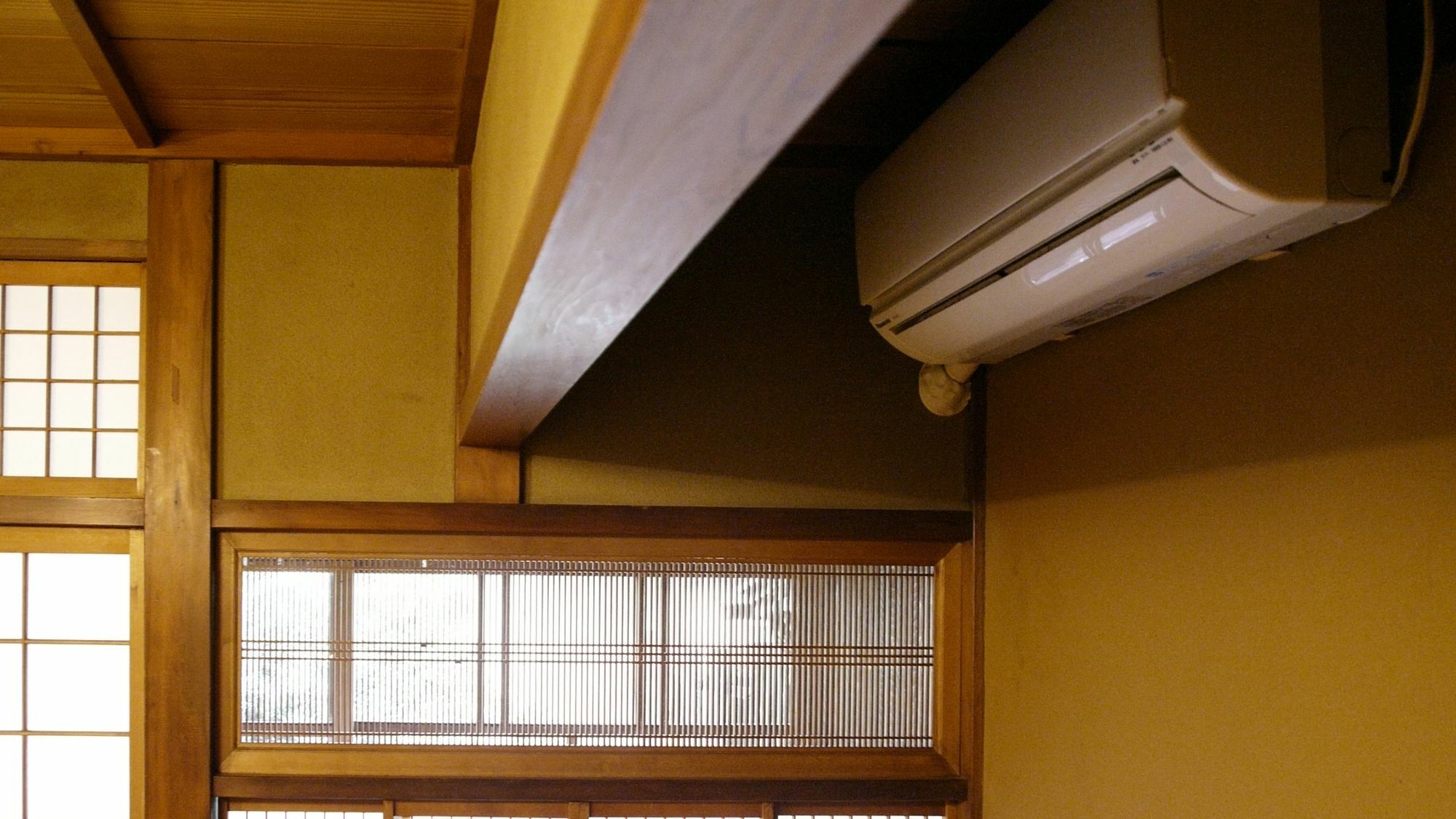 Guesthouse Yululu Kioto Zewnętrze zdjęcie